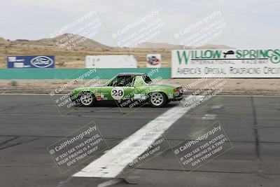 media/Jun-01-2025-CalClub SCCA (Sun) [[eae223c5dd]]/Group 6/Race (Front Straight)/